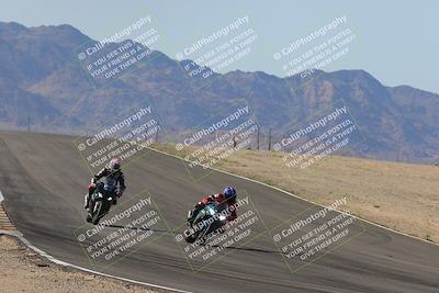 media/Feb-05-2023-SoCal Trackdays (Sun) [[b2340e6653]]/Back Straight Braking Zone (1040am)/